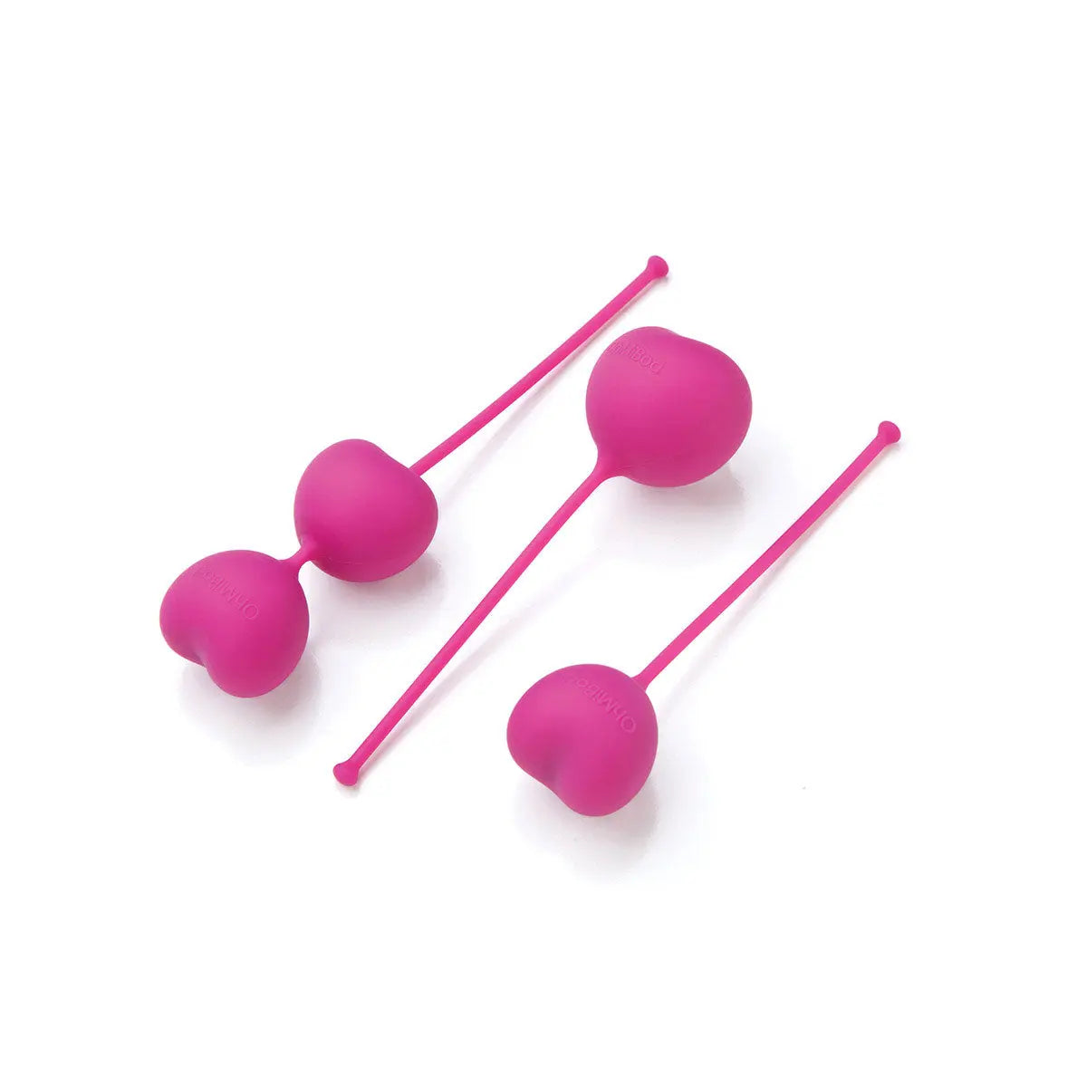 OhMiBod Lovelife Flex Kegels OhMiBod