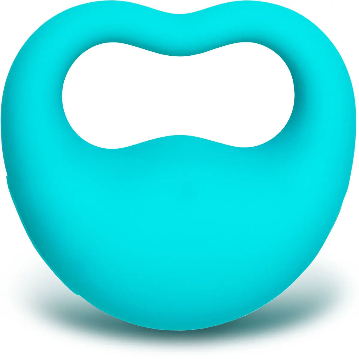 OhMiBod Lovelife Rev Finger Vibe OhMiBod