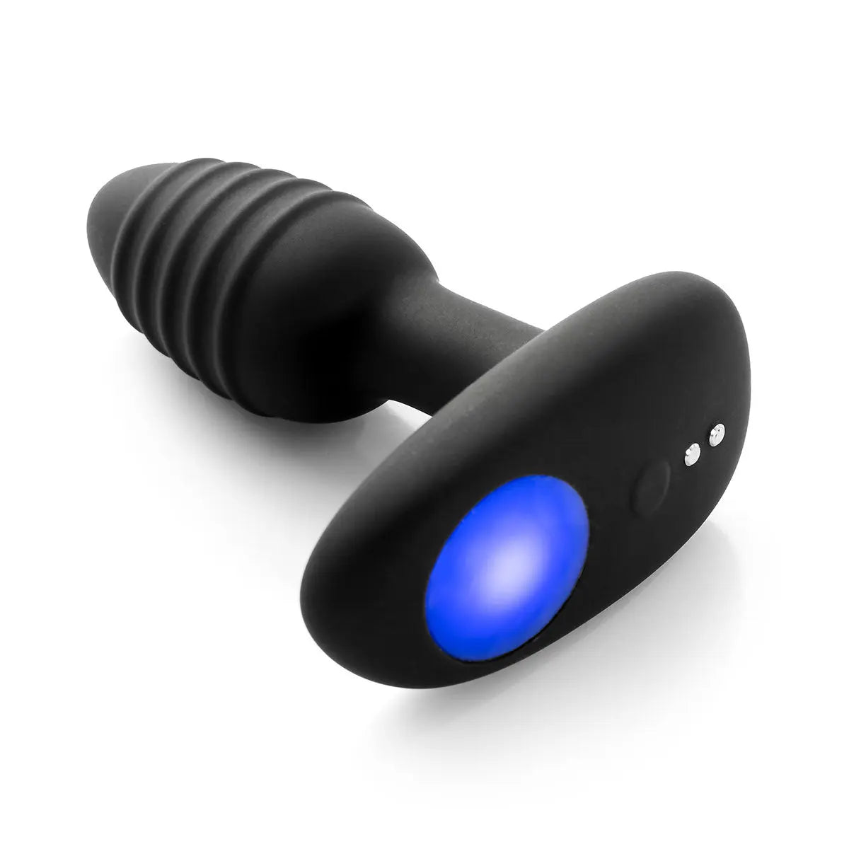 OhMiBod Lumen Plug OhMiBod