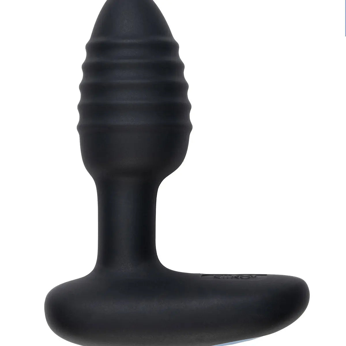 OhMiBod Lumen Plug OhMiBod