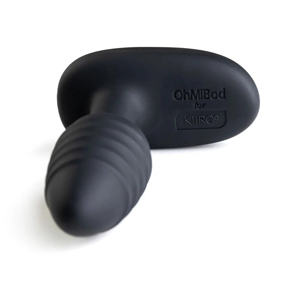 OhMiBod Lumen Plug OhMiBod