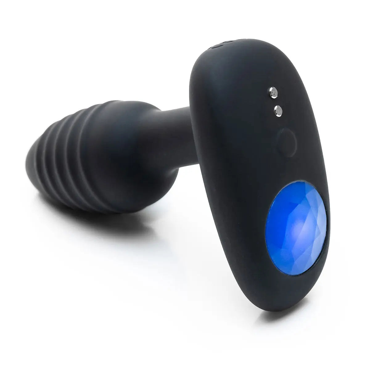 OhMiBod Lumen Plug OhMiBod