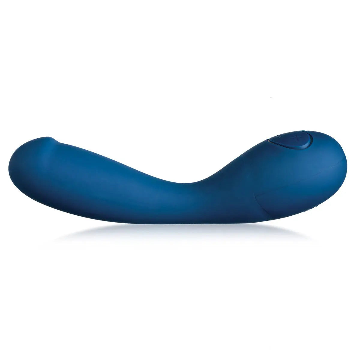 OhMiBod NEX2 BlueMotion Vibe - 2nd Gen OhMiBod