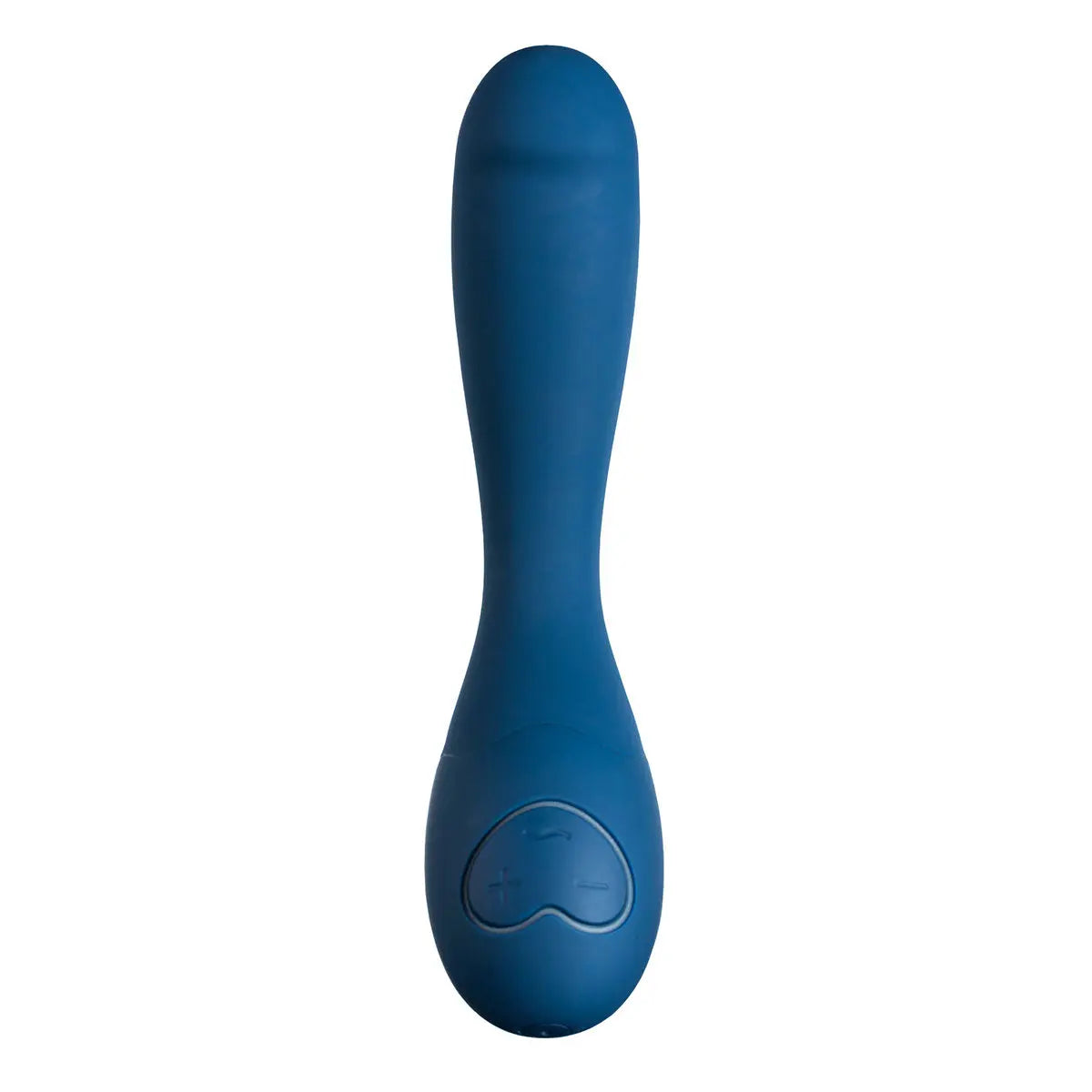 OhMiBod NEX2 BlueMotion Vibe - 2nd Gen OhMiBod