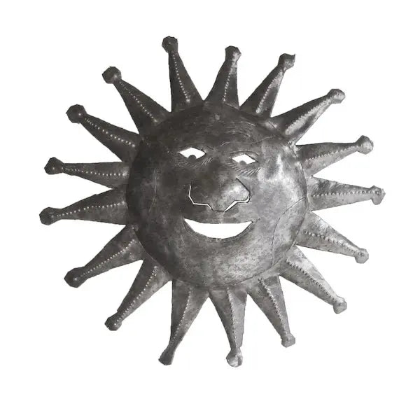 Old Dot Sun Le Primitif Galleries
