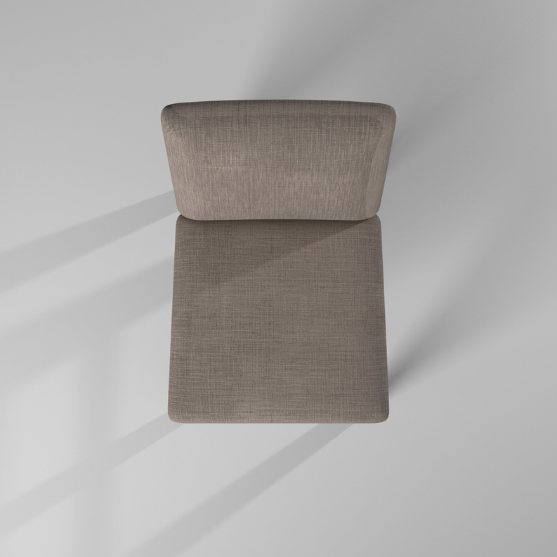 Olejo Side Chairs Alpine Furniture
