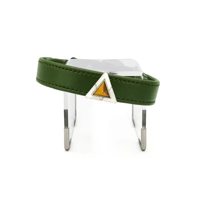 Olive Tiger Set DIPHDA