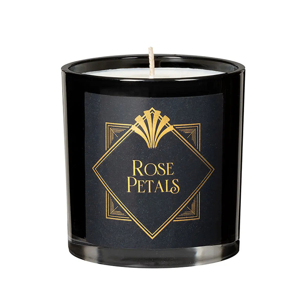 Olivia's Boudoir Candle 6.5oz - Rose Petals Olivia's Boudoir