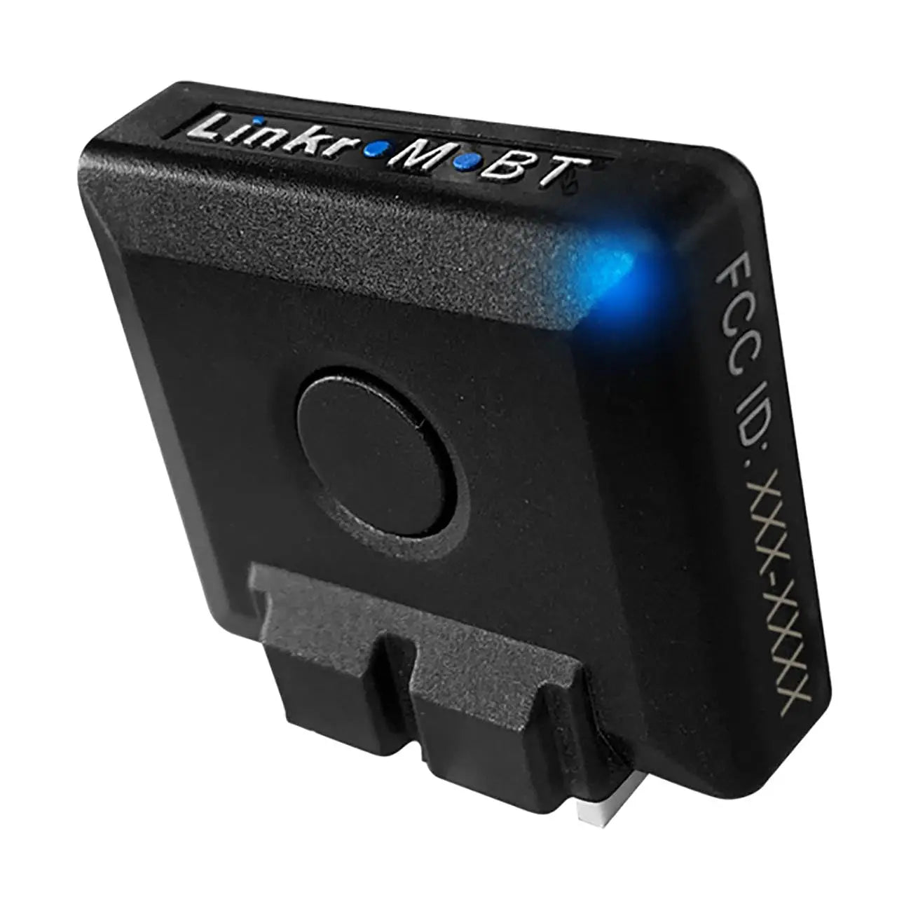 Omega - Bluetooth Dongle With App - Compatible With Excalibur 70 Series Units Excalibur Alarms