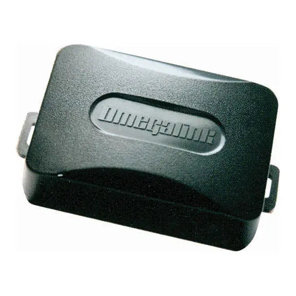 Omega Flashable Doorlock And Immobilizer Bypass For All Vehicles Excalibur Alarms