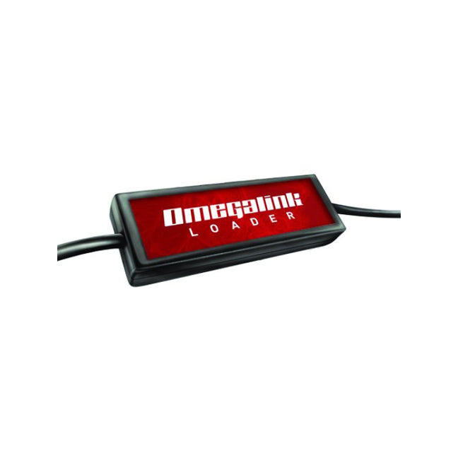 Omega Pc To Usb Interface Module For Programming Omegalink™ Modules Excalibur Alarms