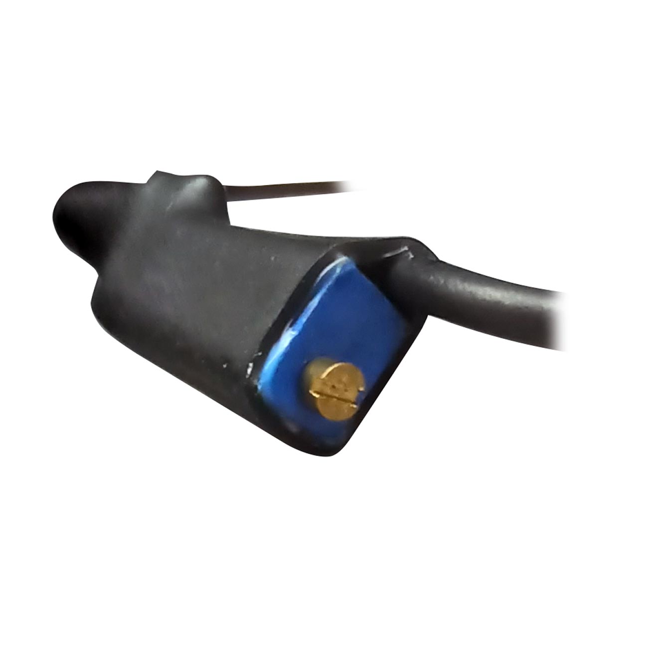 Omega Prewired Variable Resistor (5-pack) Excalibur Alarms