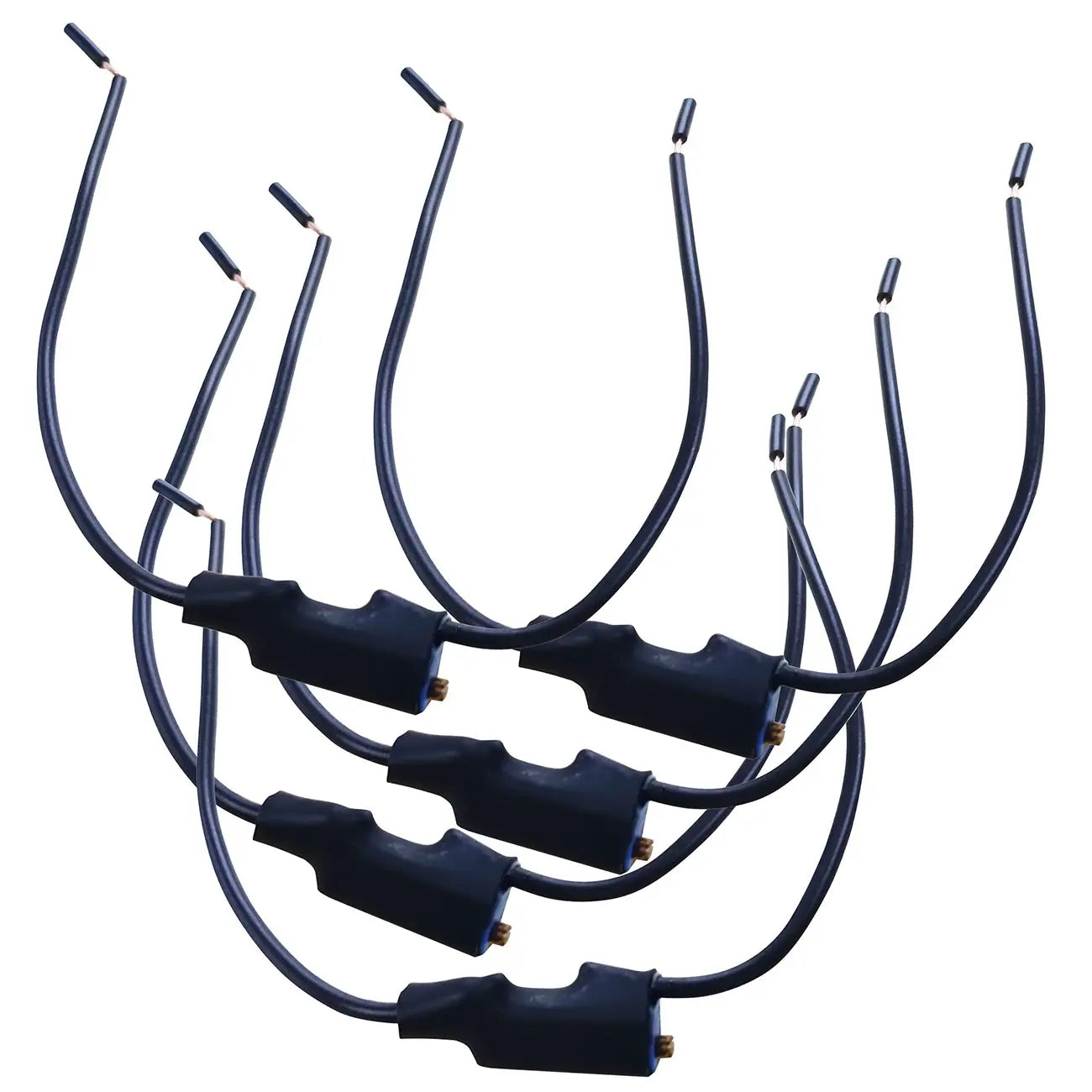 Omega Prewired Variable Resistor (5-pack) Excalibur Alarms