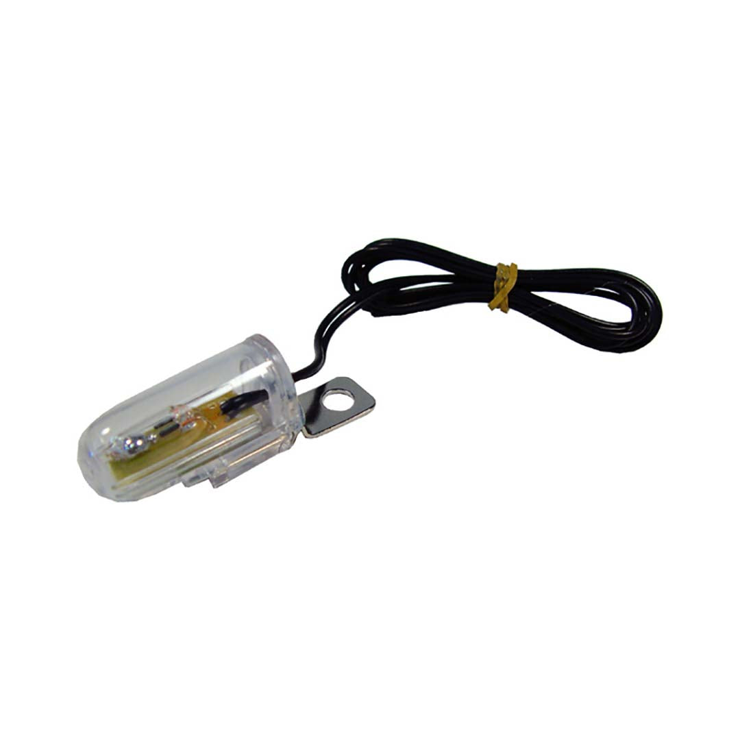 Omega Tilt Sensor Switch Excalibur Alarms
