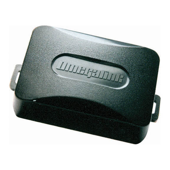 Omegalink Flashable Programmable Immobilizer Bypass Excalibur Alarms