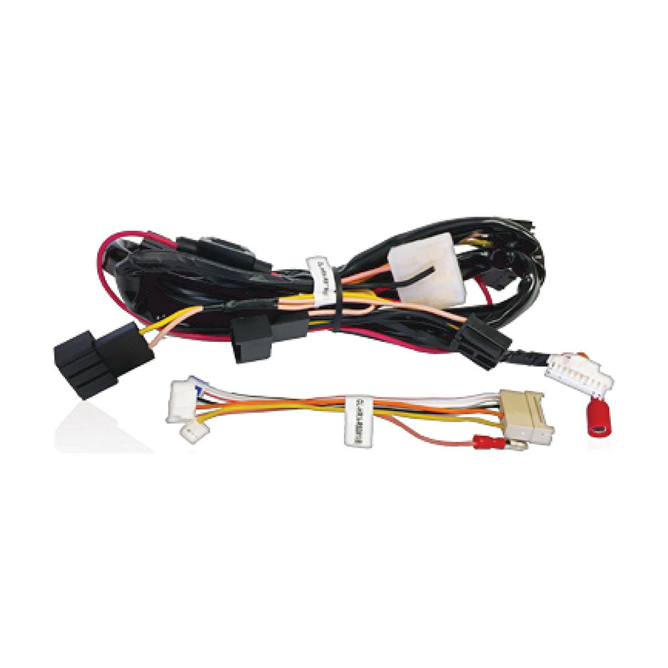 Omegalink T-harness  Buick/chevrolet/gmc Vehicles (2010-2023) Excalibur Alarms