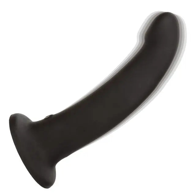 Onyxxx Rider Probe Rechargeable California Exotic Novelties