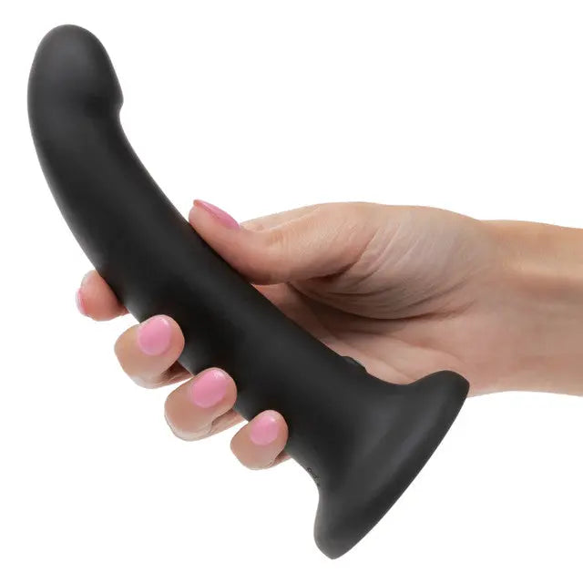 Onyxxx Rider Probe Rechargeable California Exotic Novelties