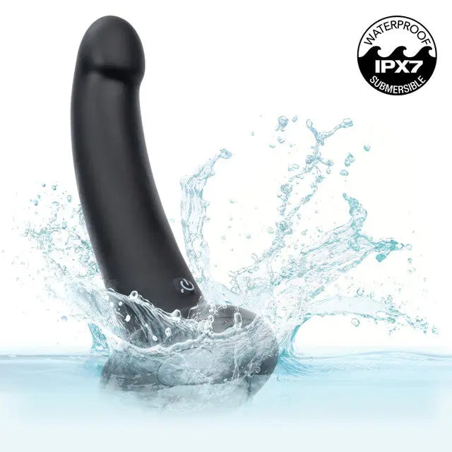 Onyxxx Rider Probe Rechargeable California Exotic Novelties