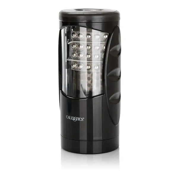 Optimum Power Ultimate Power Stroker California Exotic Novelties