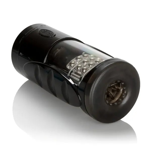 Optimum Power Ultimate Power Stroker California Exotic Novelties