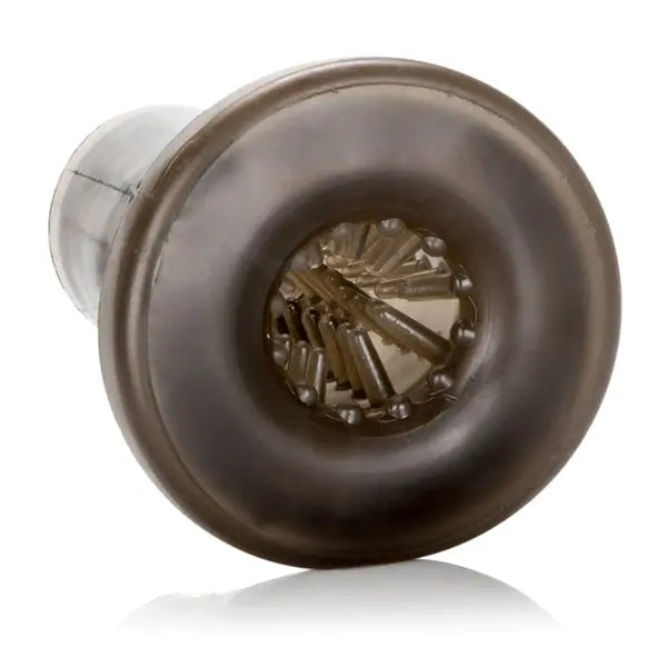 Optimum Power Ultimate Power Stroker California Exotic Novelties