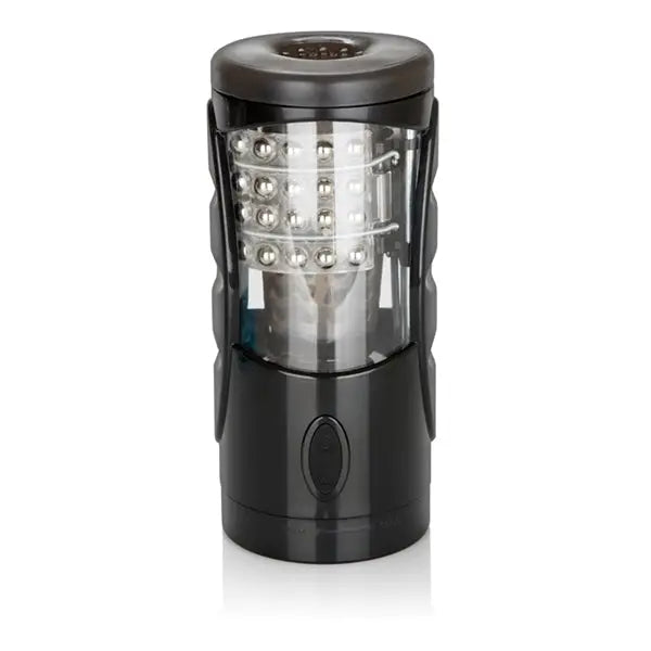 Optimum Power Ultimate Power Stroker California Exotic Novelties