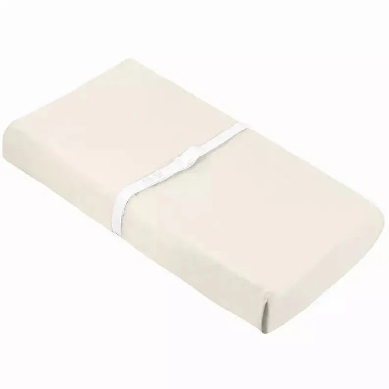 Org. Change Pad Sheet Kushies
