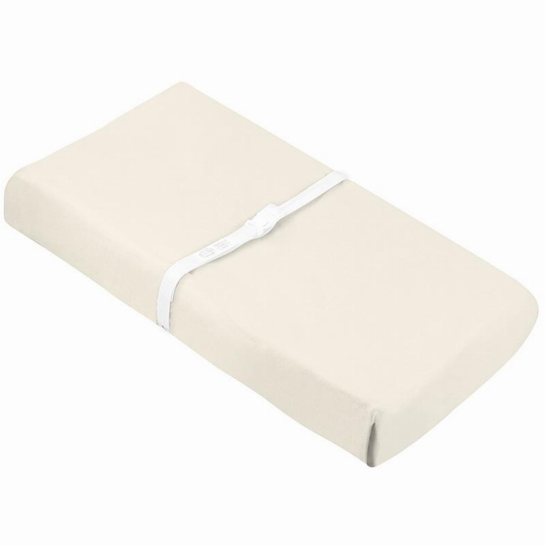 Org. Change Pad Sheet Kushies