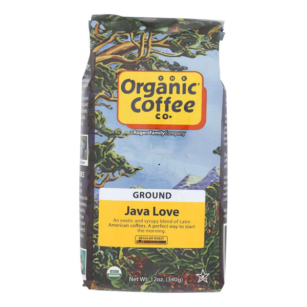 71184068
