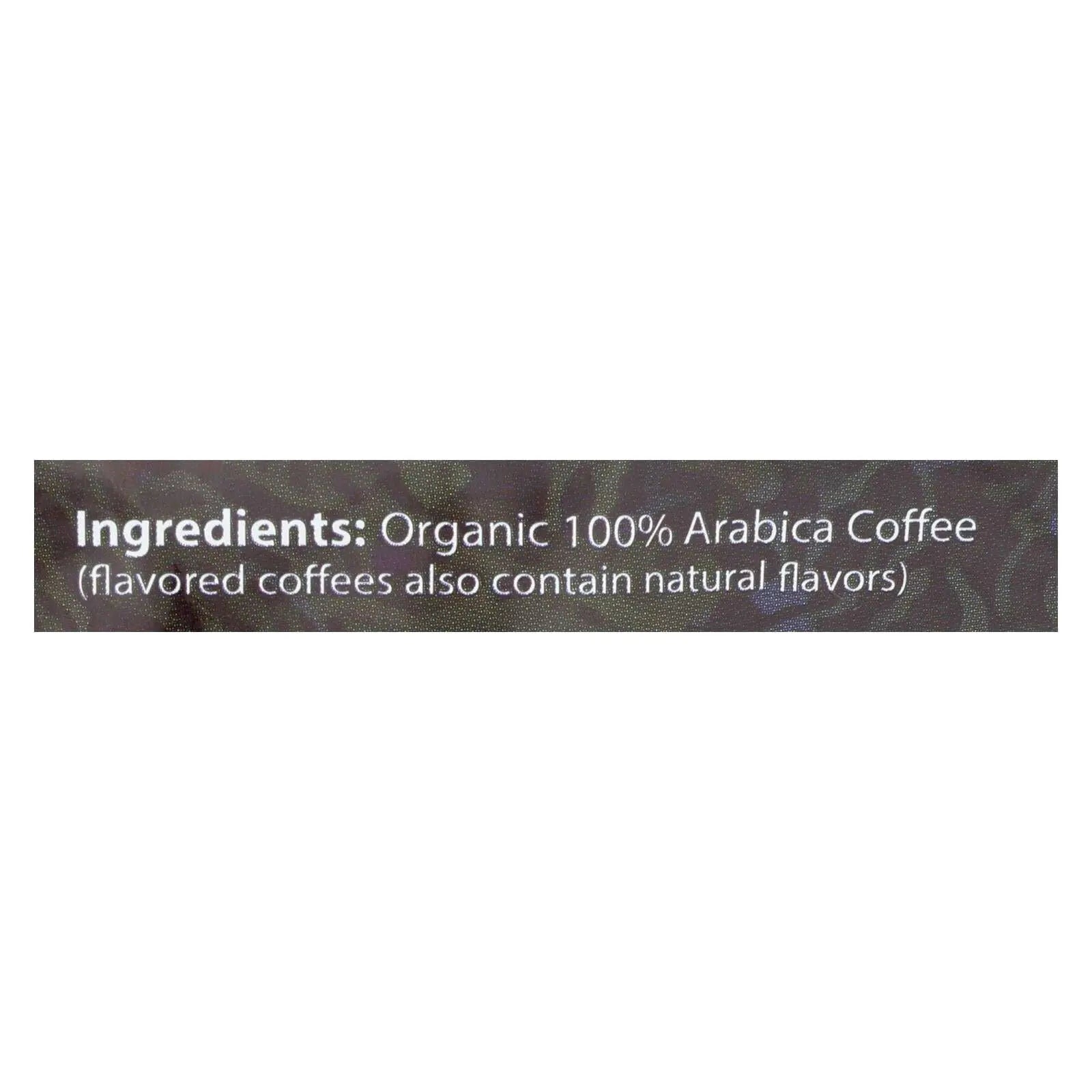 112990866
