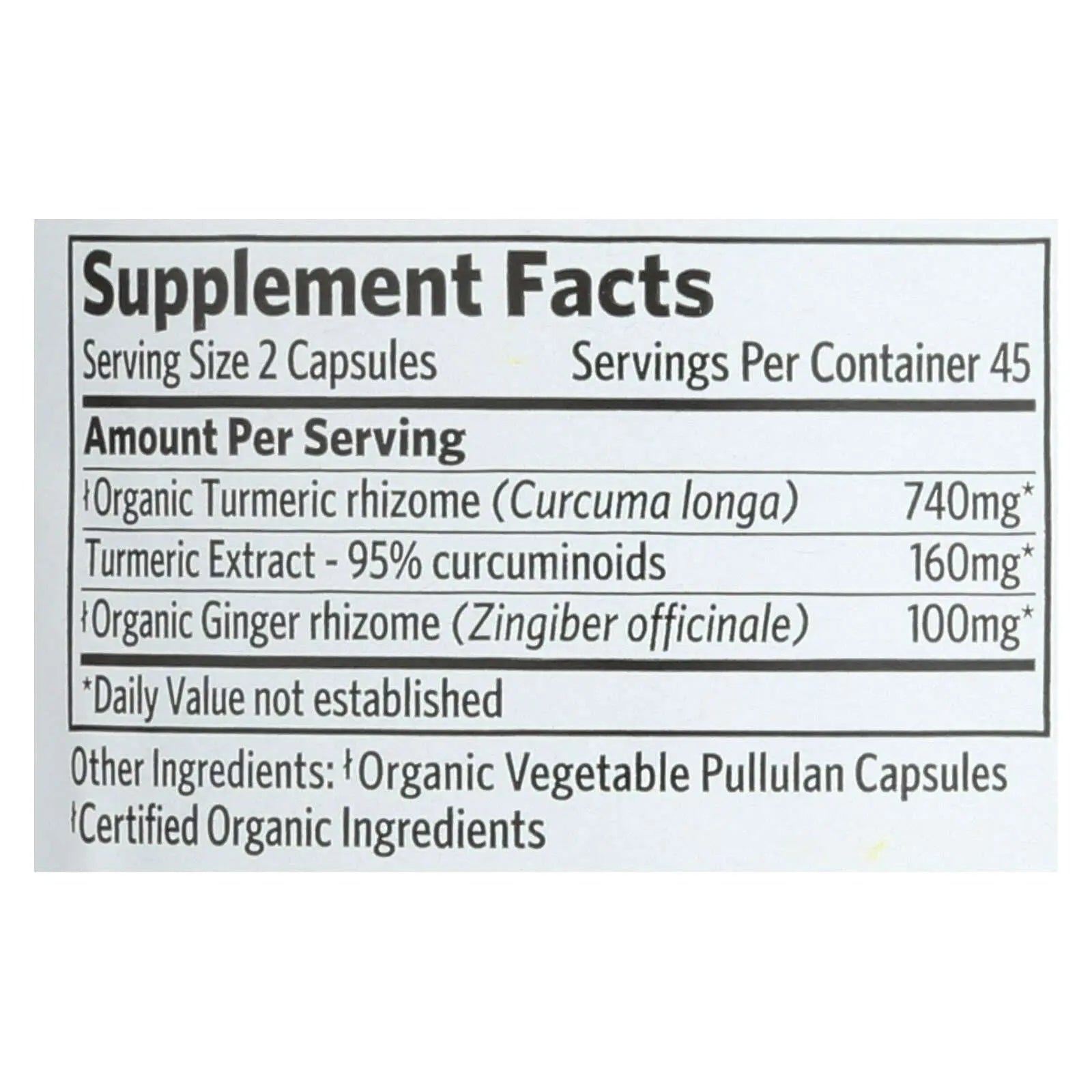 3445884