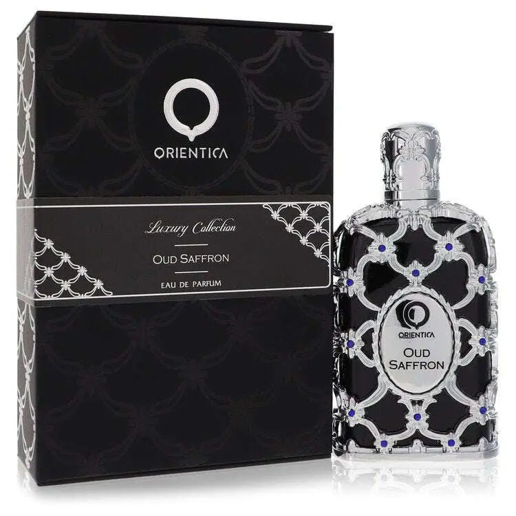 Orientica-Oud-Saffron-by-Al-Haramain-Eau-De-Parfum-Spray-5-oz-for-Men-Al-Haramain-335611827
