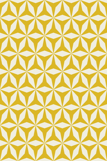 Origami Indoor/Outdoor Floor Covering SBC-LTD