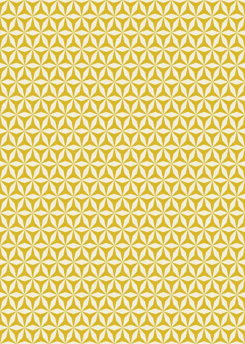 Origami Indoor/Outdoor Floor Covering SBC-LTD