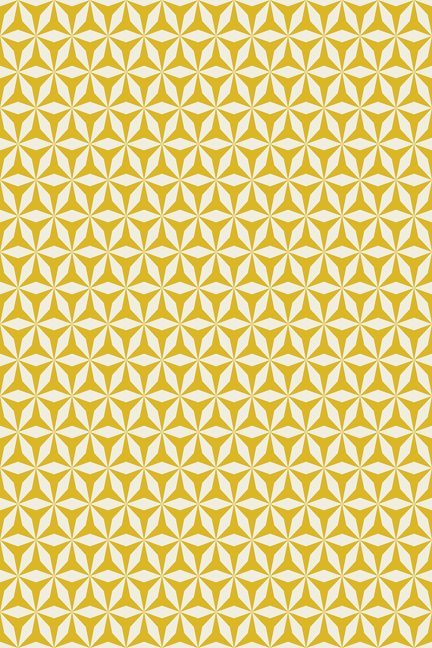 Origami Indoor/Outdoor Floor Covering SBC-LTD