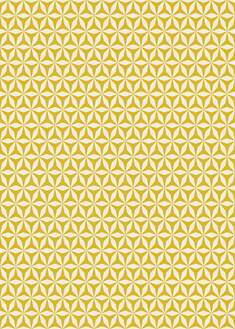 Origami Indoor/Outdoor Floor Covering SBC-LTD
