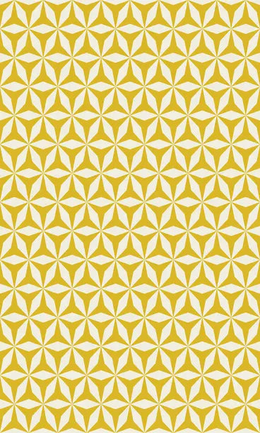 Origami Indoor/Outdoor Floor Covering SBC-LTD
