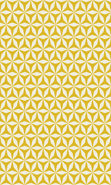 Origami Indoor/Outdoor Floor Covering SBC-LTD
