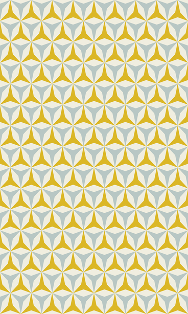 Origami Indoor/Outdoor Floor Covering SBC-LTD
