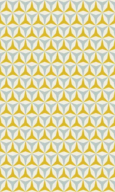 Origami Indoor/Outdoor Floor Covering SBC-LTD
