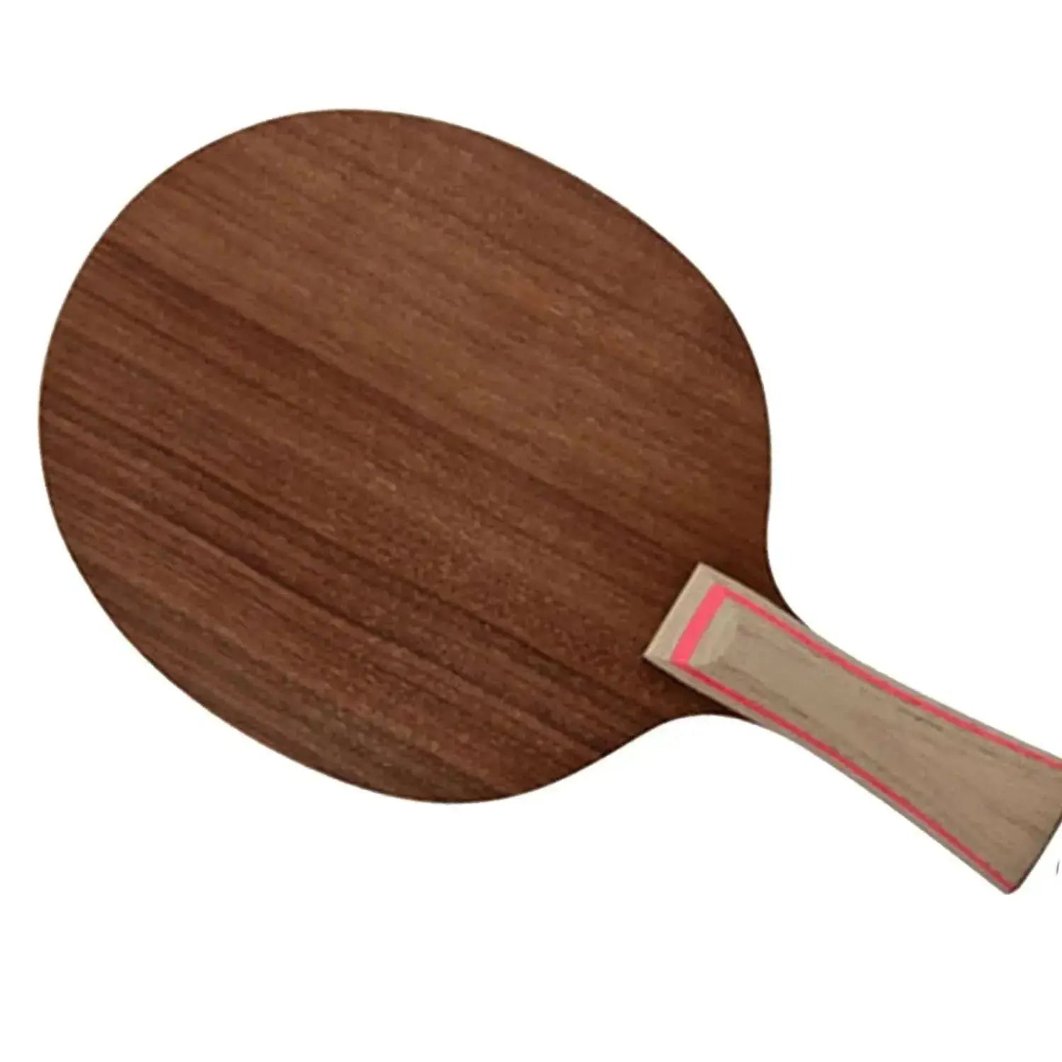 Original-729-X-2-table-tennis-blade-like-stiga-CL-pure-wood-729-table-tennis-rackets-ping-pong-paddles-racquet-sports-FreeDropship-335650944