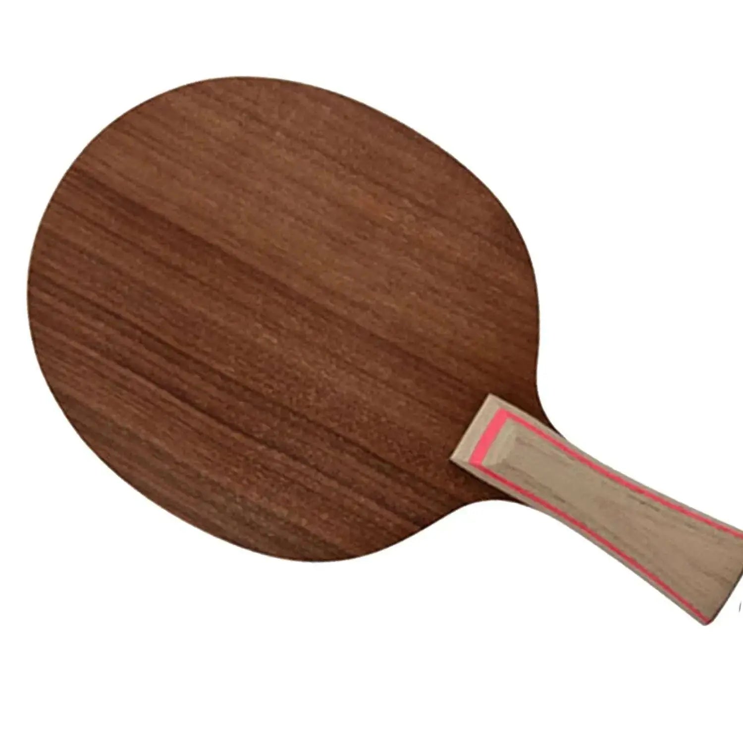 Original-729-X-2-table-tennis-blade-like-stiga-CL-pure-wood-729-table-tennis-rackets-ping-pong-paddles-racquet-sports-FreeDropship-335650944