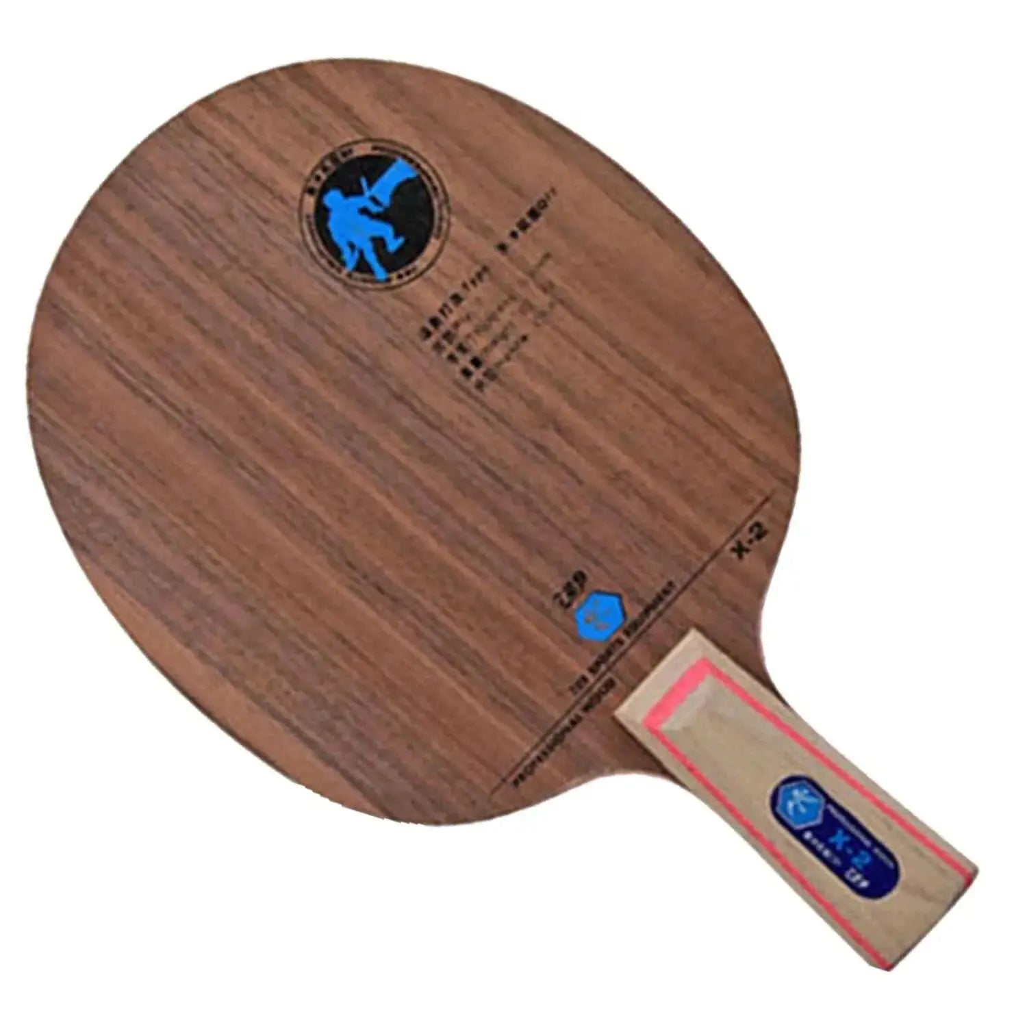 Original-729-X-2-table-tennis-blade-like-stiga-CL-pure-wood-729-table-tennis-rackets-ping-pong-paddles-racquet-sports-FreeDropship-335651018