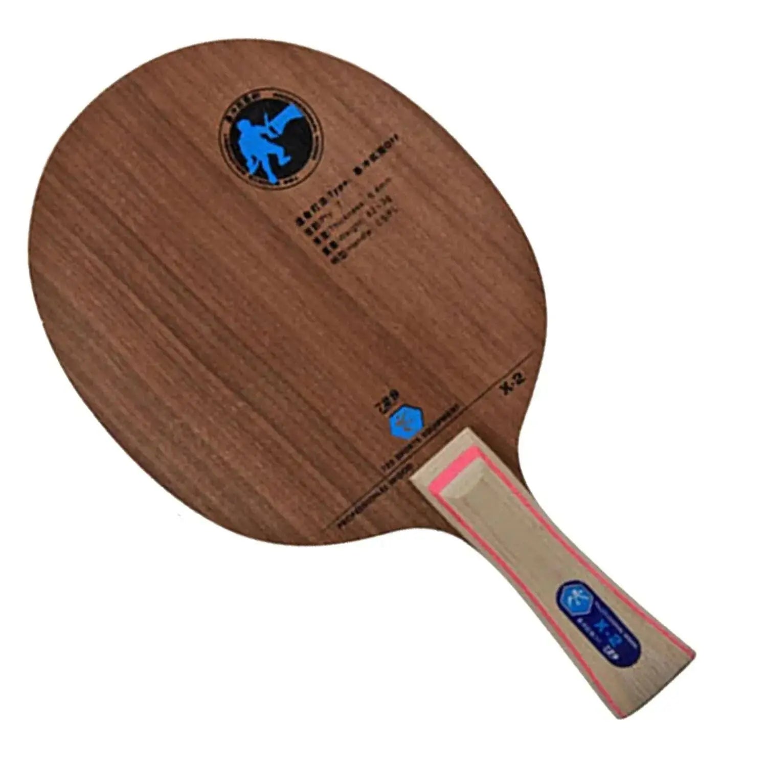 Original-729-X-2-table-tennis-blade-like-stiga-CL-pure-wood-729-table-tennis-rackets-ping-pong-paddles-racquet-sports-FreeDropship-335658585