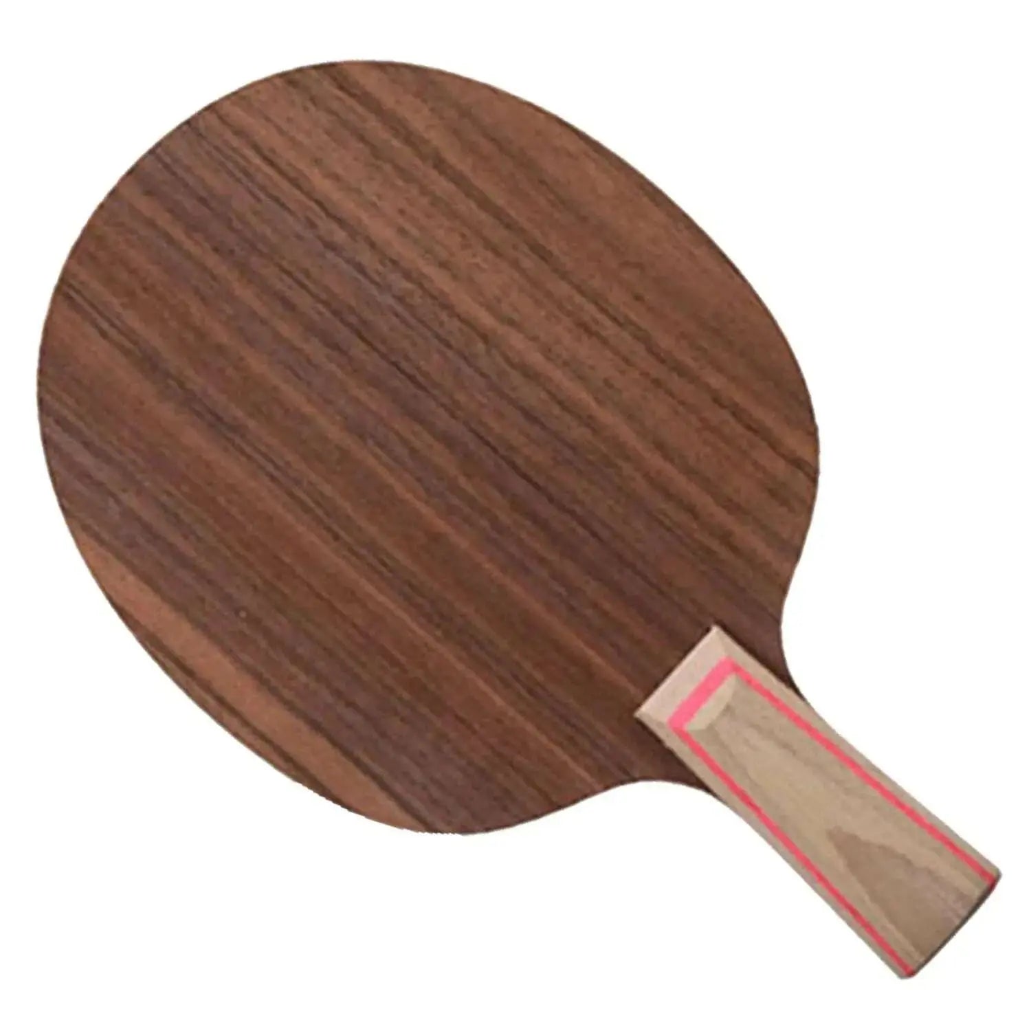 Original-729-X-2-table-tennis-blade-like-stiga-CL-pure-wood-729-table-tennis-rackets-ping-pong-paddles-racquet-sports-FreeDropship-335658838