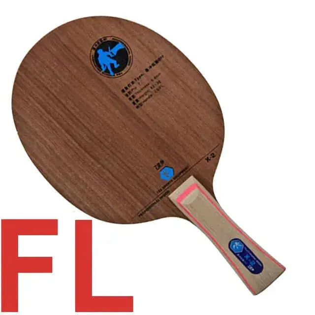 Original-729-X-2-table-tennis-blade-like-stiga-CL-pure-wood-729-table-tennis-rackets-ping-pong-paddles-racquet-sports-FreeDropship-335658913