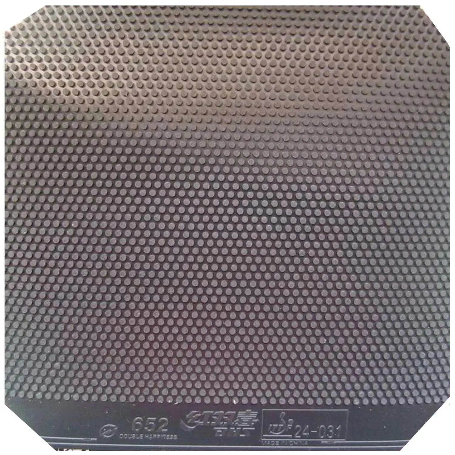 Original-DHS-652-Table-Tennis-Rubber-table-tennis-racket-indoor-sports-pimples-out-speed-and-control-racquet-sports-FreeDropship-335690646