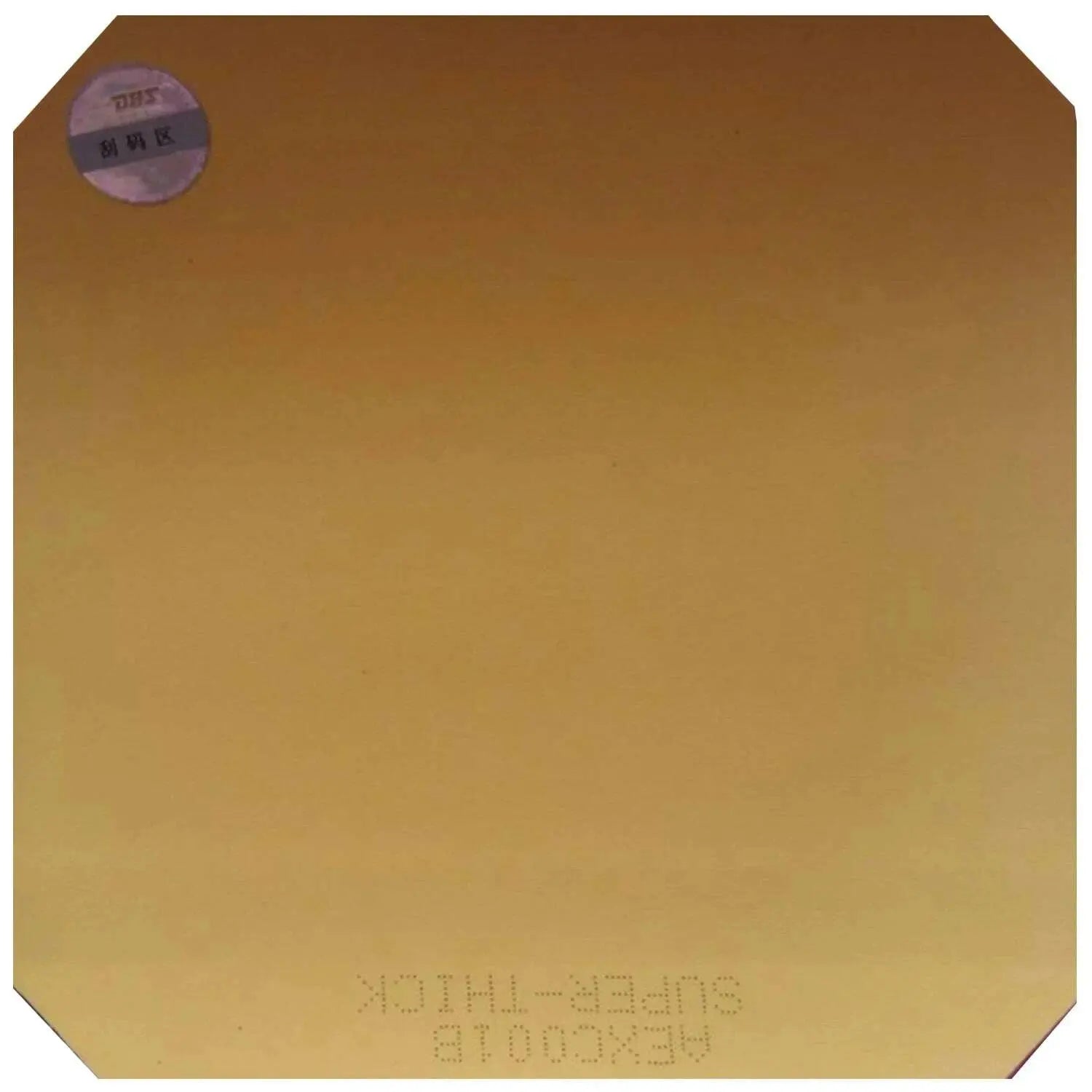 Original-DHS-652-Table-Tennis-Rubber-table-tennis-racket-indoor-sports-pimples-out-speed-and-control-racquet-sports-FreeDropship-335690724