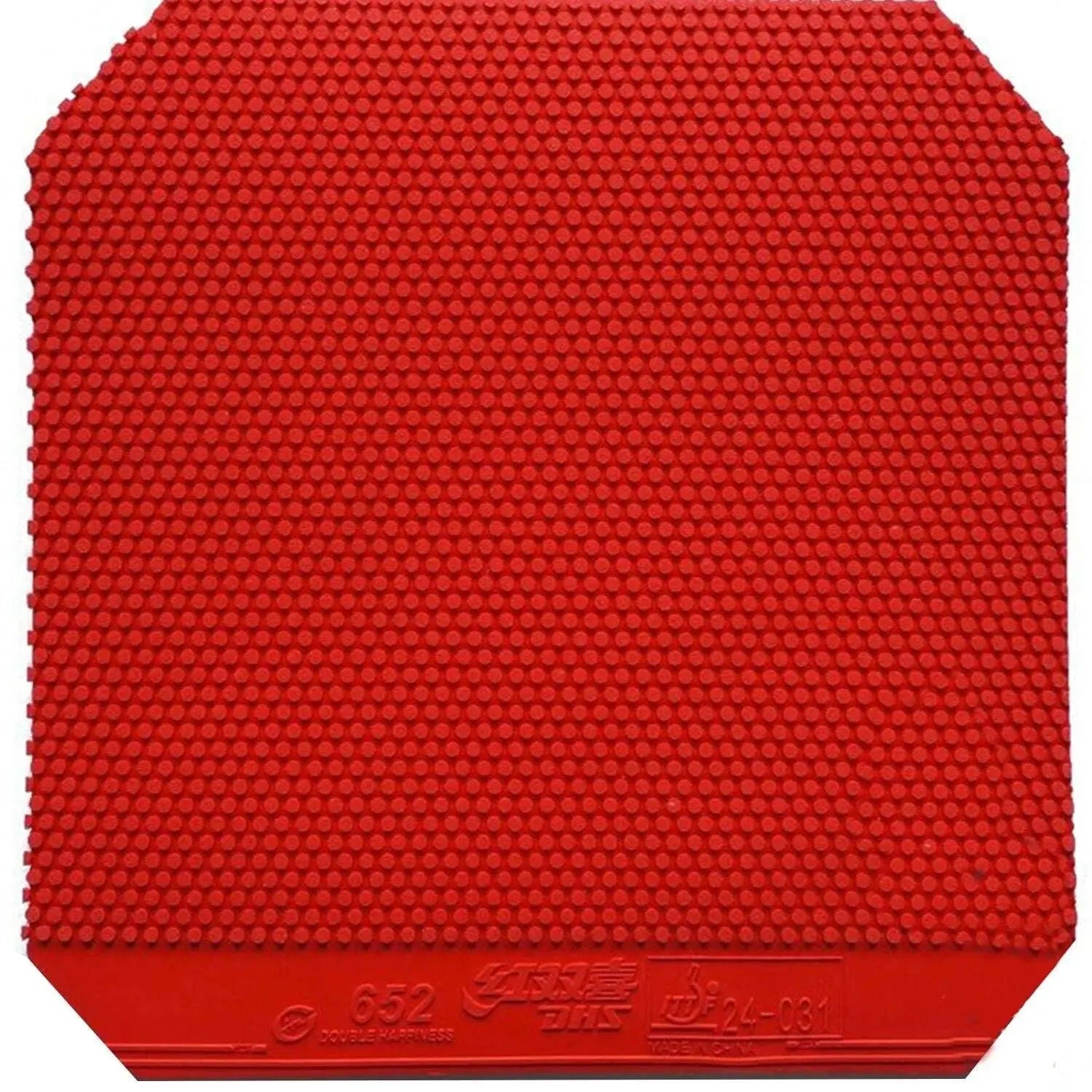 Original-DHS-652-Table-Tennis-Rubber-table-tennis-racket-indoor-sports-pimples-out-speed-and-control-racquet-sports-FreeDropship-335690843